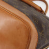 Secondhand Louis Vuitton Alma Handbag
