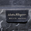 Secondhand Salvatore Ferragamo Convertible Vara Bow Tote