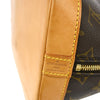 Secondhand Louis Vuitton Alma Handbag