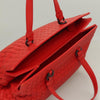 Secondhand Bottega Veneta Open Shopping Tote Intrecciato Nappa