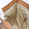 Secondhand Prada Vintage Convertible Tote Canvas and