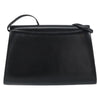Givenchy Vintage 4G shoulder bag Leather
