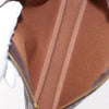 Louis Vuitton Pochette Accessoires NM Monogram Canvas