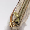 Louis Vuitton Pochette Accessoires Damier