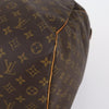 Secondhand Louis Vuitton Keepall Bag