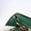 Louis Vuitton Saint Jacques Handbag Epi Leather