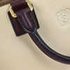 Loewe Amazona NM Bag Leather