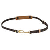 Secondhand Louis Vuitton Adjustable Shoulder Strap
