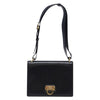 Secondhand Salvatore Ferragamo Gancini Shoulder Bag