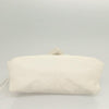 Secondhand Bottega Veneta BV Trine Fold Clutch