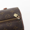 Secondhand Louis Vuitton Papillon Handbag