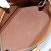 Louis Vuitton Alma Handbag Monogram Canvas