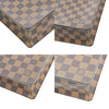 Louis Vuitton Altona Bag Damier