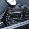 Prada Vintage Handbag Tessuto