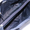 Prada Open Tote Tessuto
