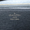 Secondhand Louis Vuitton Zippy Wallet NM