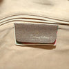 Gucci Ophidia Shoulder Bag GG Coated Canvas