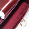 Secondhand cartier Must de cartier 2C logo Hand Bag