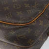 Secondhand Louis Vuitton Reporter Bag