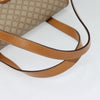 Secondhand Celine Vintage Macadam Handbag Macadam