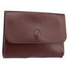 cartier Must de Cartier Clutch bag Leather