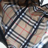Burberry Golf handbag Nylon