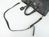 Prada Convertible Shopper Tote Soft Calf