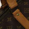 Secondhand Louis Vuitton Keepall Bag