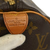 Louis Vuitton Keepall Bag Monogram Canvas