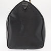 Secondhand Louis Vuitton Keepall Bag Epi