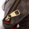 Secondhand Louis Vuitton Totally Handbag Damier