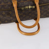Secondhand Louis Vuitton Sirius Handbag