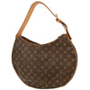 Secondhand Louis Vuitton Croissant Handbag