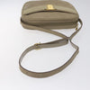 Secondhand Salvatore Ferragamo Vala Shoulder Bag