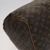 Secondhand Louis Vuitton Keepall Bag