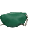 Secondhand Bottega Veneta The Chain Pouch