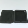 Louis Vuitton iPad Case Epi Leather
