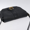 Gucci Vintage Shoulder Bag Leather