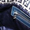 Secondhand Fendi Vintage Hobo Zucchino