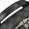 Louis Vuitton Michael NM Backpack Damier Graphite
