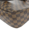 Secondhand Louis Vuitton Parioli Handbag Damier