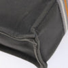 Secondhand Hermes Fourre Tout Tote