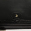Secondhand Bally Vintage Chain Shoulder Bag