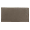 Secondhand Salvatore Ferragamo Gancini Bifold Wallet