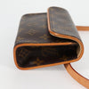 Secondhand Louis Vuitton Florentine Waist Bag
