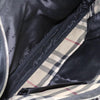Secondhand Burberry Black Label Business Bag