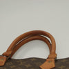 Secondhand Louis Vuitton Sac Plat Bag