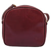 Secondhand cartier Must de Cartier Shoulder Bag