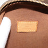 Secondhand Louis Vuitton Pochette Gange
