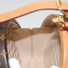 Secondhand Louis Vuitton Petite Boite Chapeau Bag
